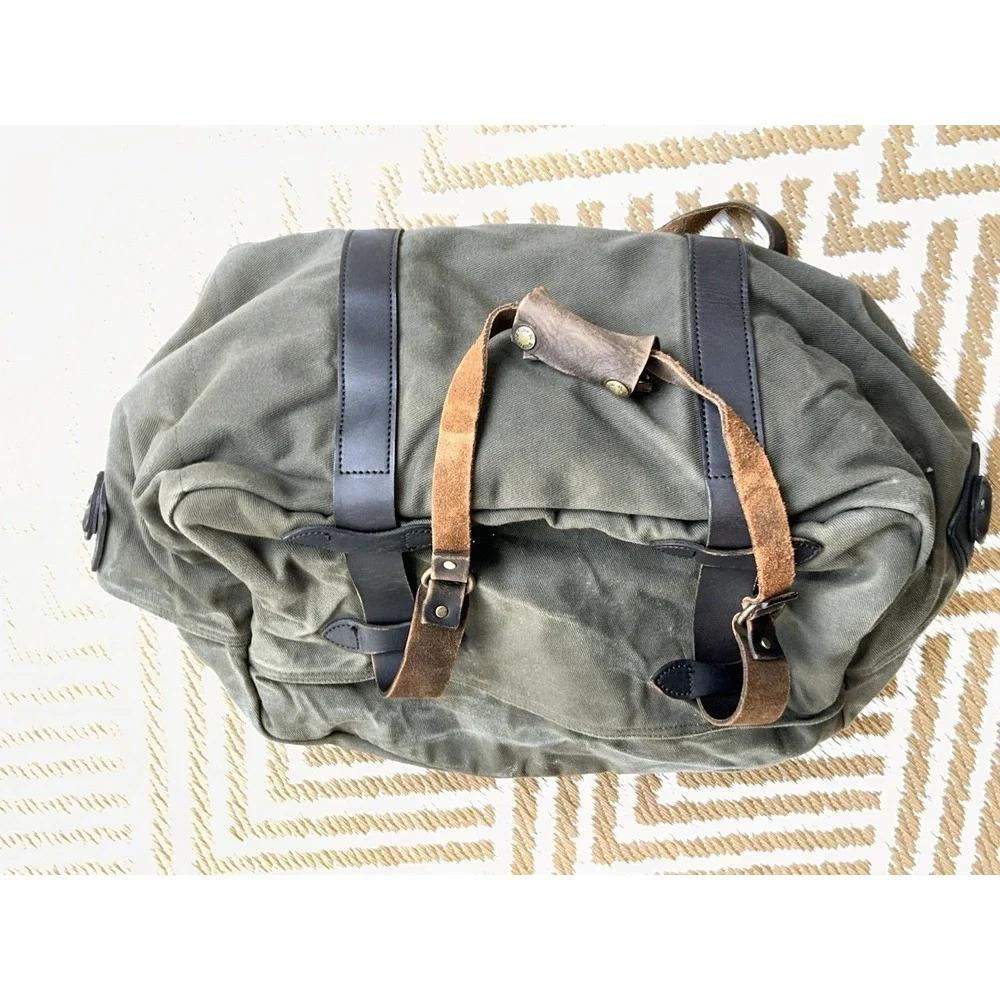 Filson $599 medium
